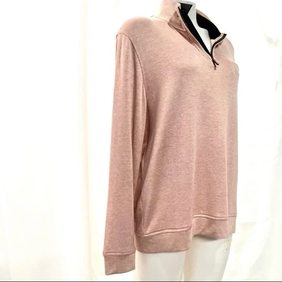 Ted Baker London Sweater Sweatshirt 14 - Picture 8 of 8